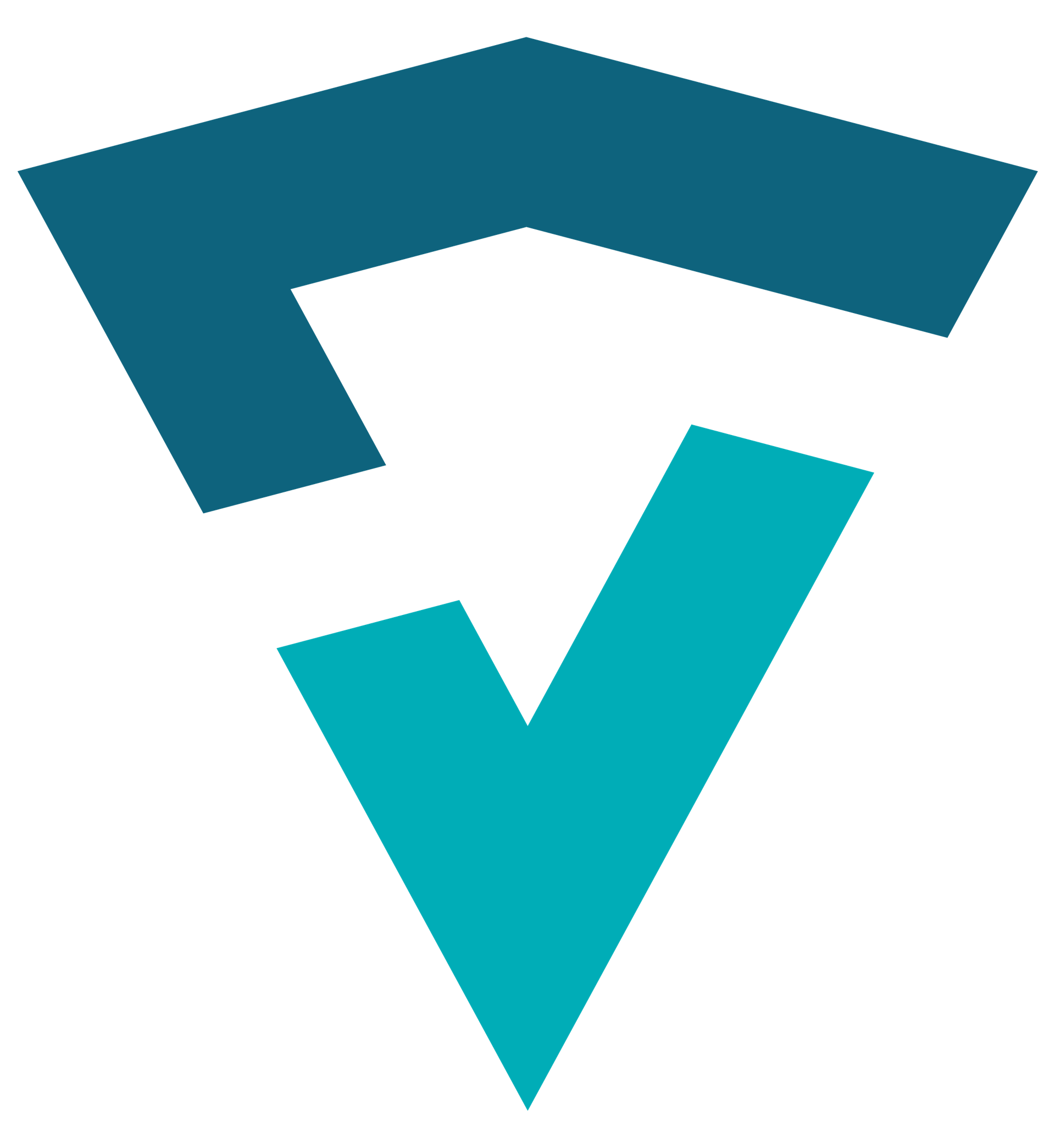 Logo-Vetorian-Simbolo-Color