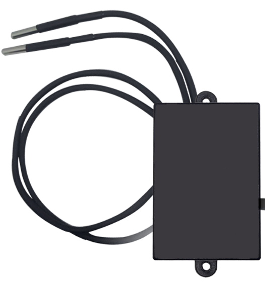 Captura de tela 2026-02-02 151518